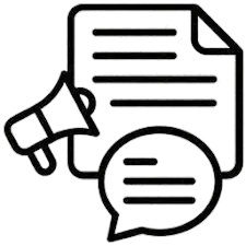 best digital marketer in malappuram 