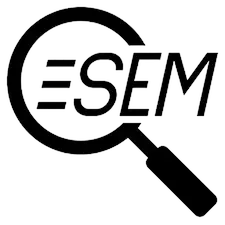 best digital marketer in malappuram