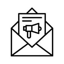 best digital marketer in malappuram