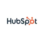 imgi 7 whatsapp image 2025 11 16 at 18.08.46 a53b1205 rf9mik94qsa9dxy7iyipi11sd57iekdgmwyd1p2irs