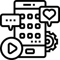 best digital marketer in malappuram