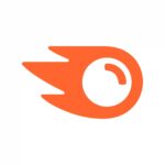 imgi 9 imgi 5 sem scaled 2