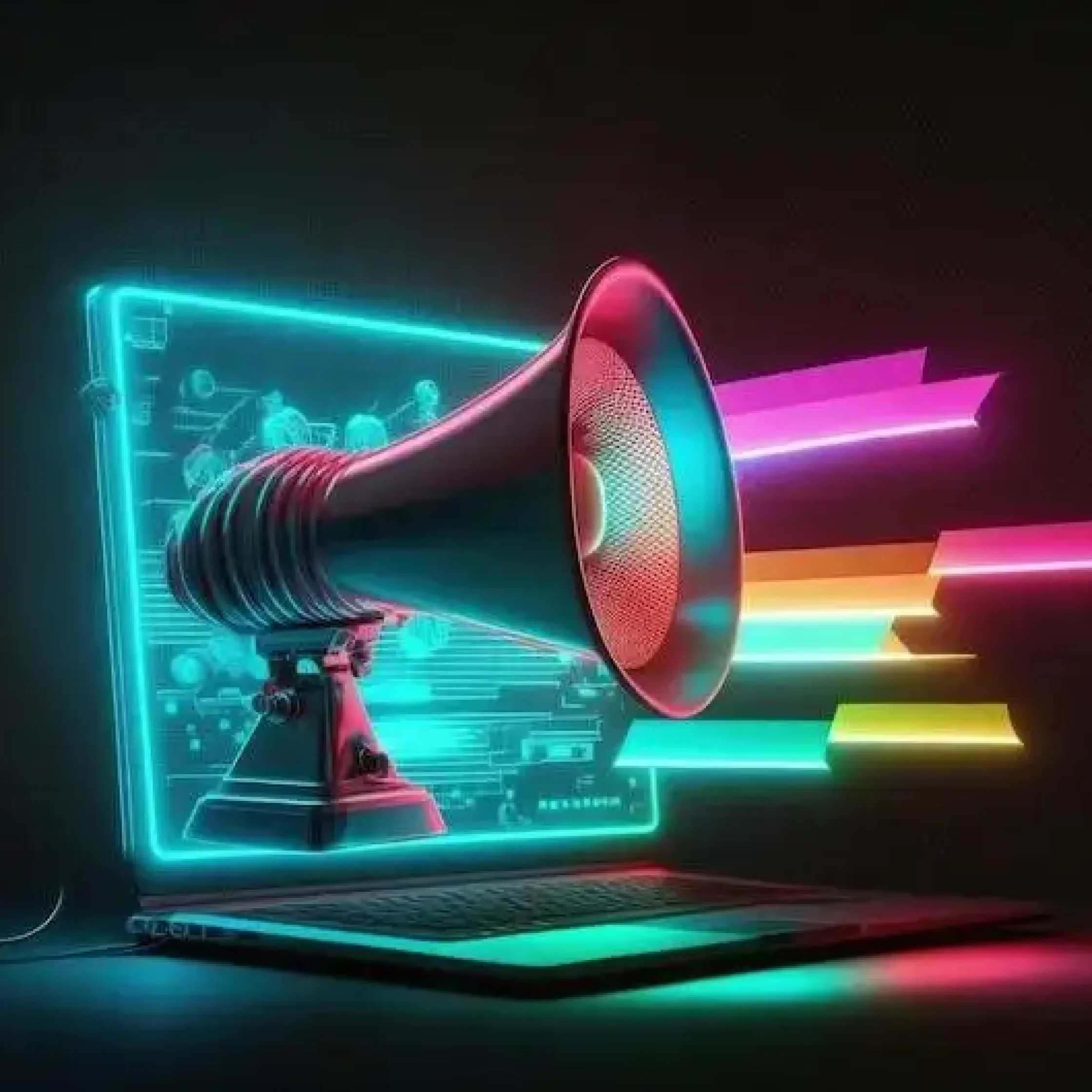 best digital marketer in malappuram