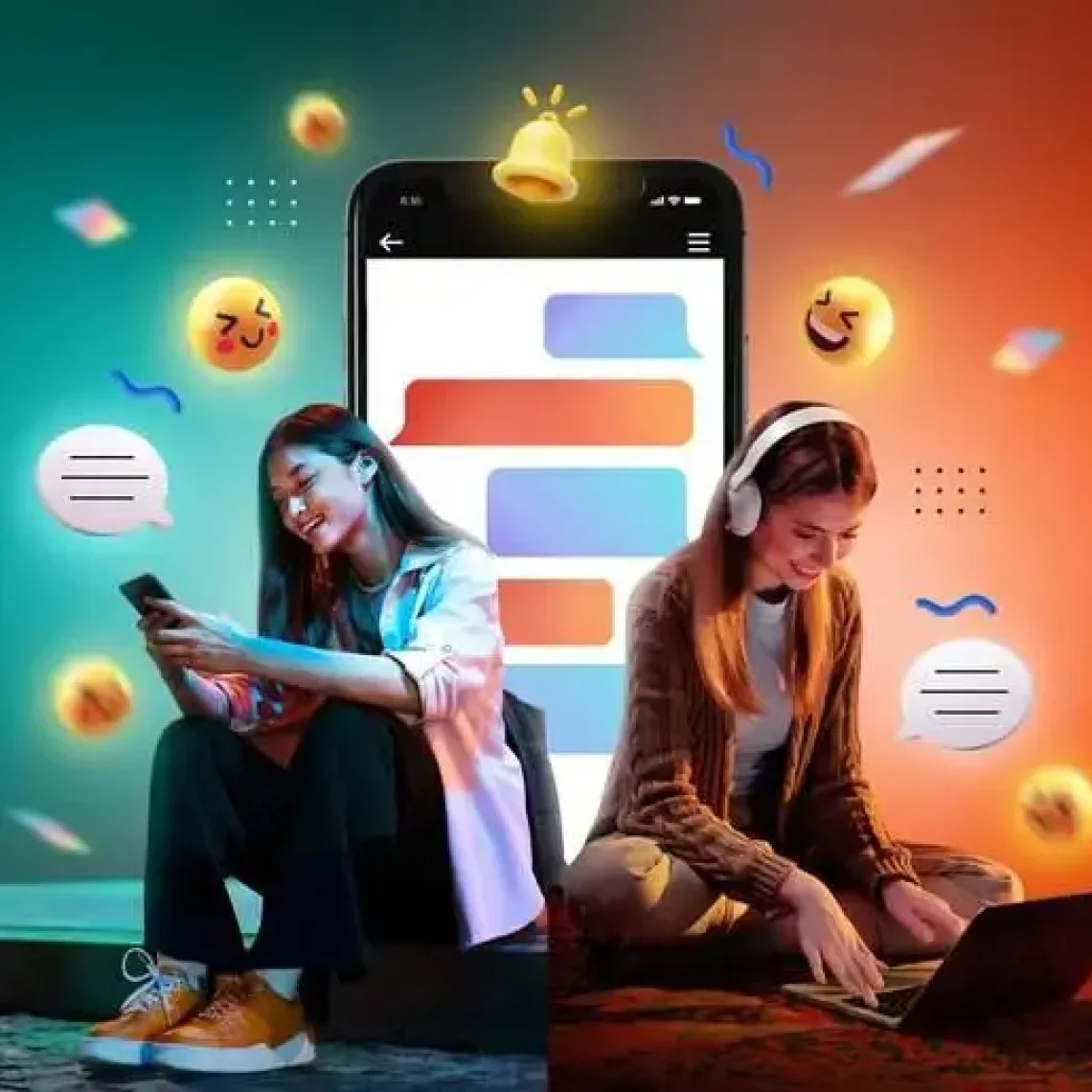 best digital marketer in malappuram